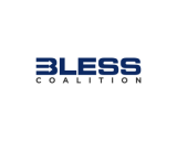 /public/logoimage/1537195271BLESS Coalition.png
